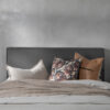 Arthur Headboard - Double