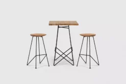 Fabian Melina Cocktail Set