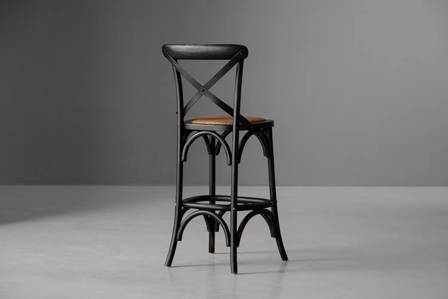 la-rochelle-counter-bar-chair-rustic-black (3)