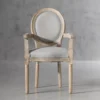 Olivia Dining Chair.