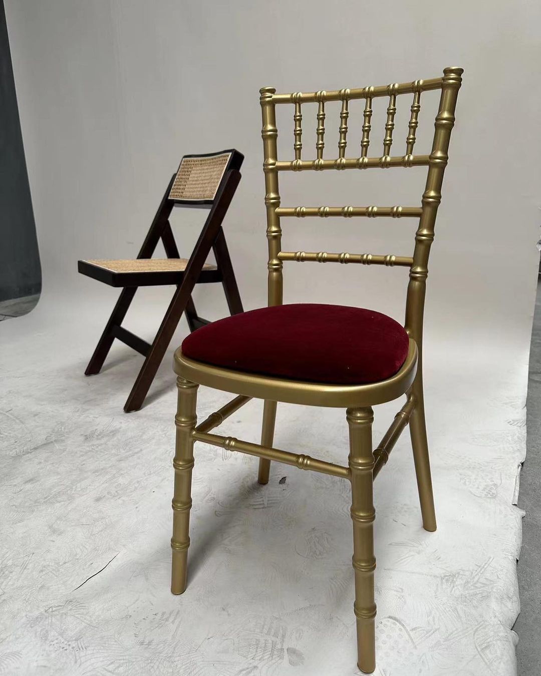 WhatsApp Image 2025-07-22 at 11.00.19 PM (2)