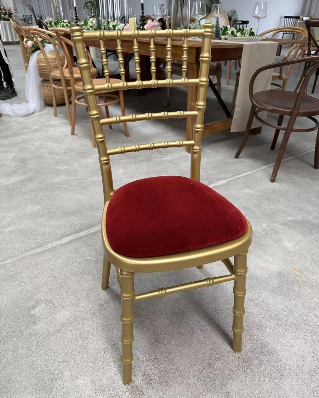 WhatsApp Image 2025-07-22 at 11.00.20 PM (1)