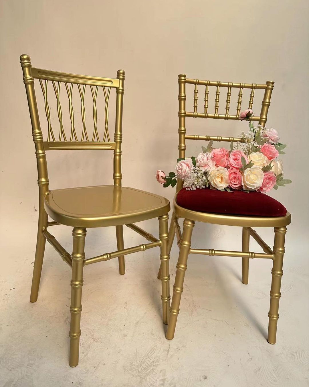 WhatsApp Image 2025-07-22 at 11.00.20 PM (2)