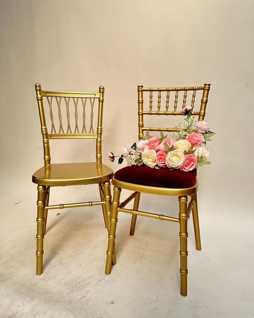 WhatsApp Image 2025-07-22 at 11.00.21 PM (1)