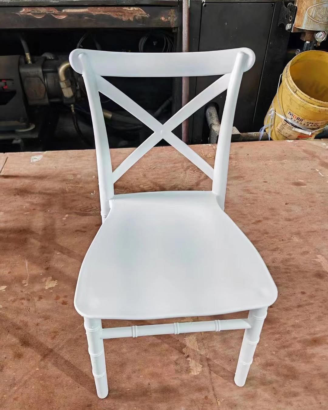 WhatsApp Image 2025-07-18 at 7.20.09 PM