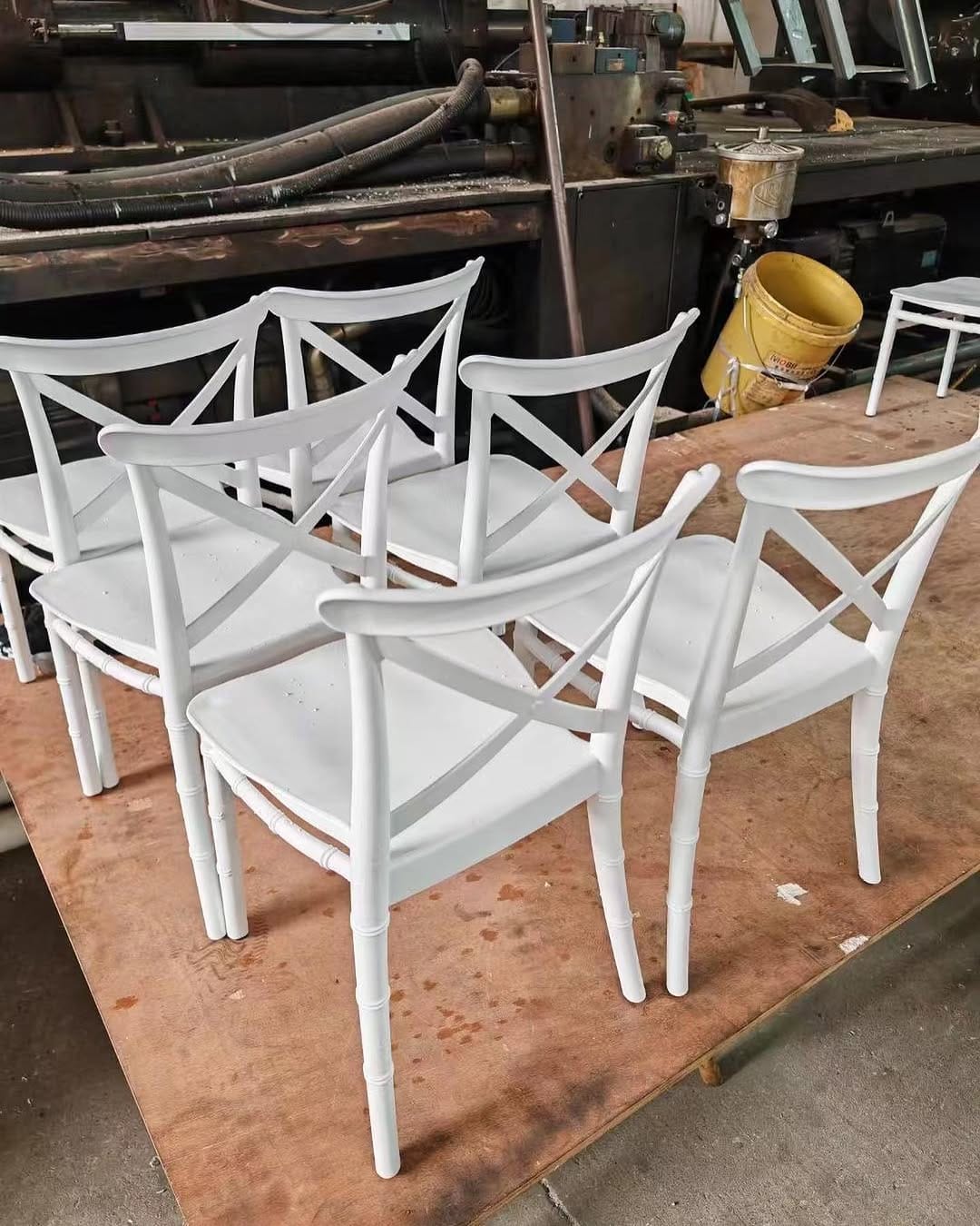 WhatsApp Image 2025-07-22 at 10.54.04 PM