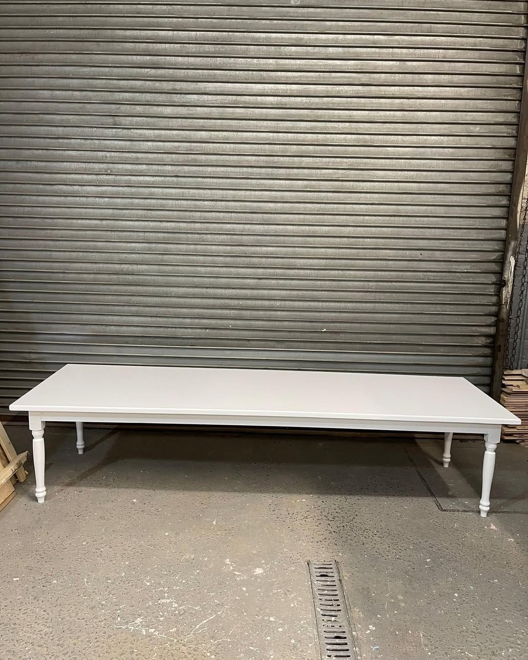 WhatsApp Image 2025-08-29 at 00.30.46_793eaef2