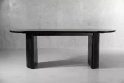 Brixton-stadium-dining-table-22m (1)