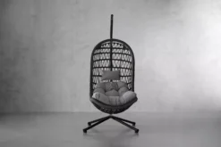 Minali Hanging Chair
