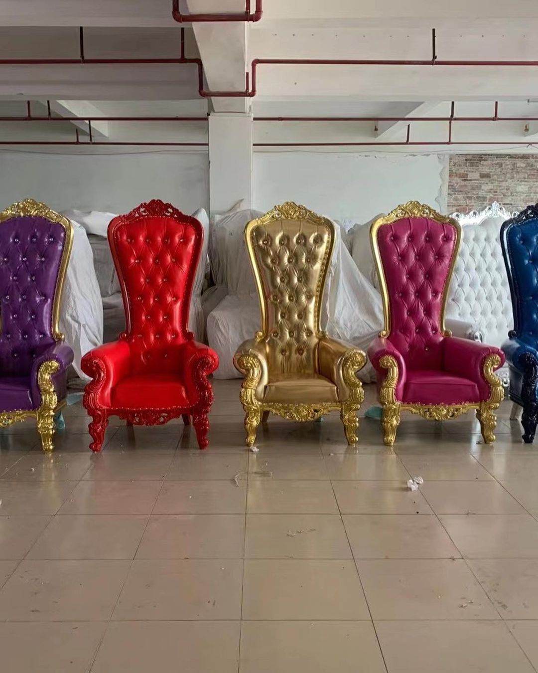 WhatsApp Image 2025-07-22 at 11.00.24 PM (2)