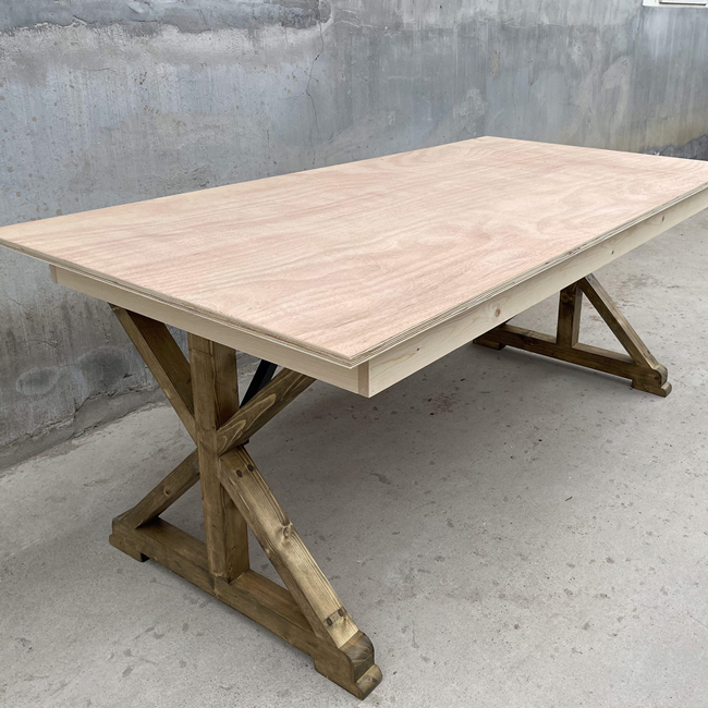 Hef2b552c98a14ff0820a7d3295bd5fb5R