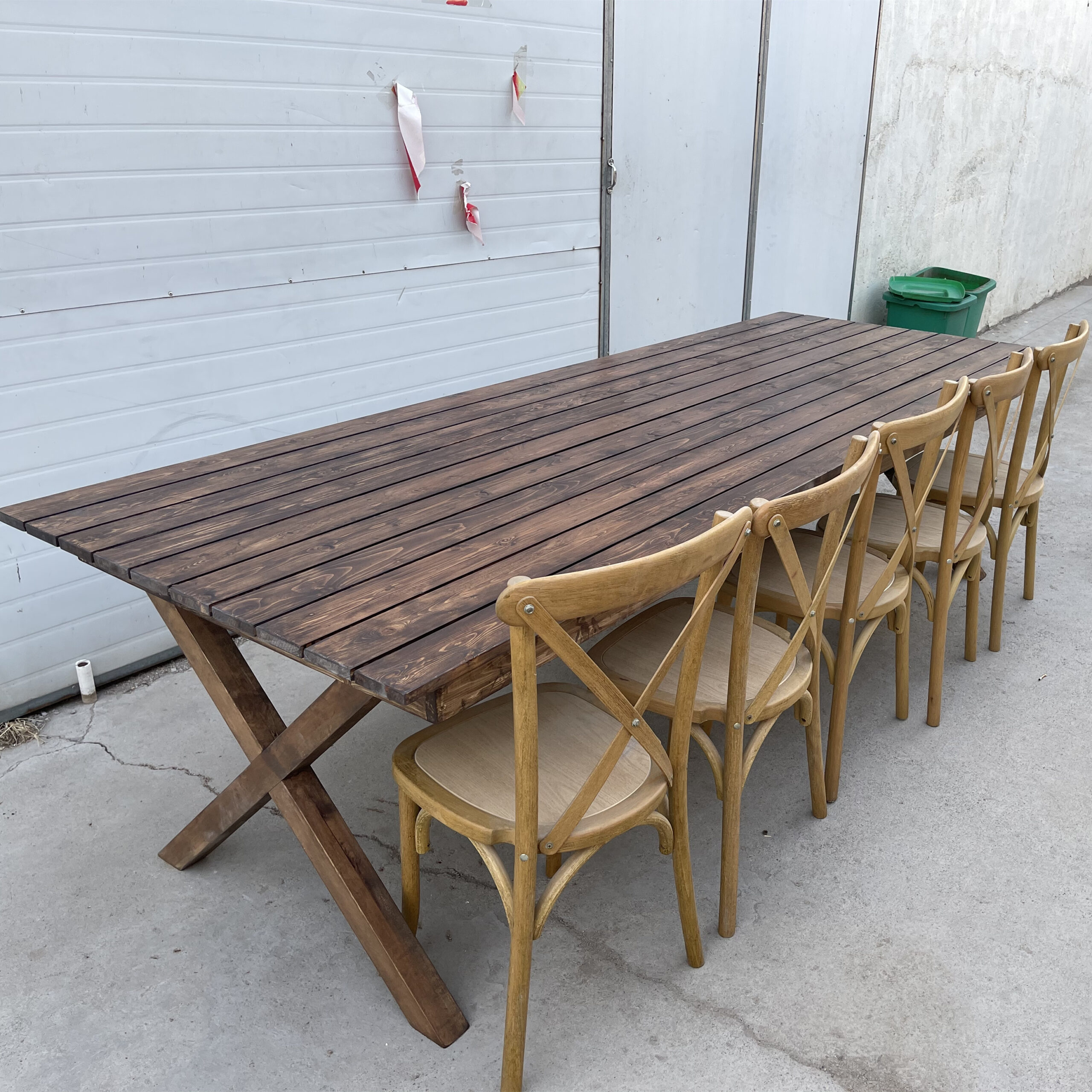 Hf4de33af4e73405fb87e57e98e00c25ef