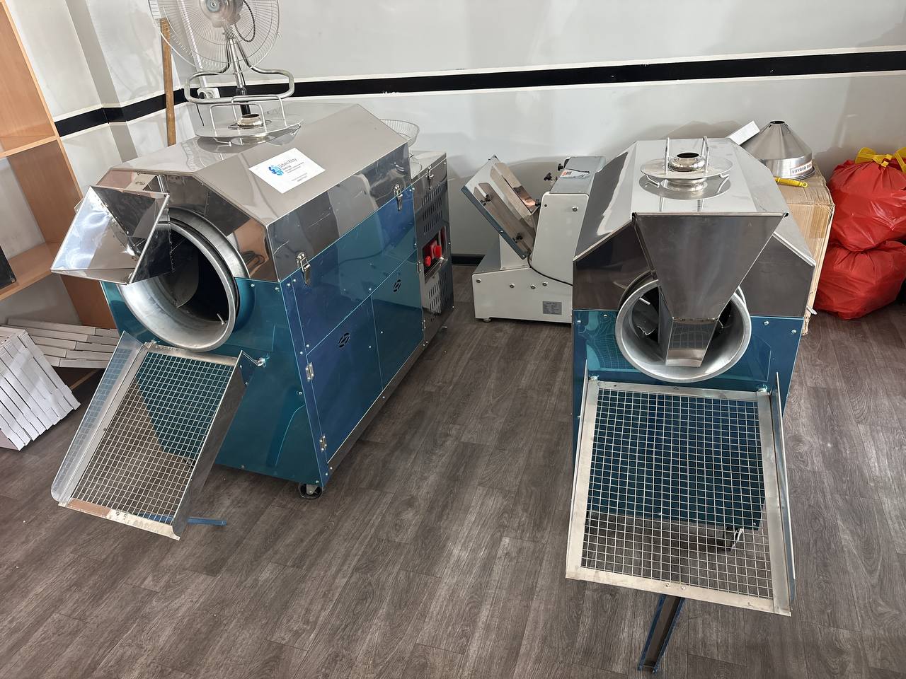 WhatsApp Image 2025-11-20 at 23.08.48 (12)