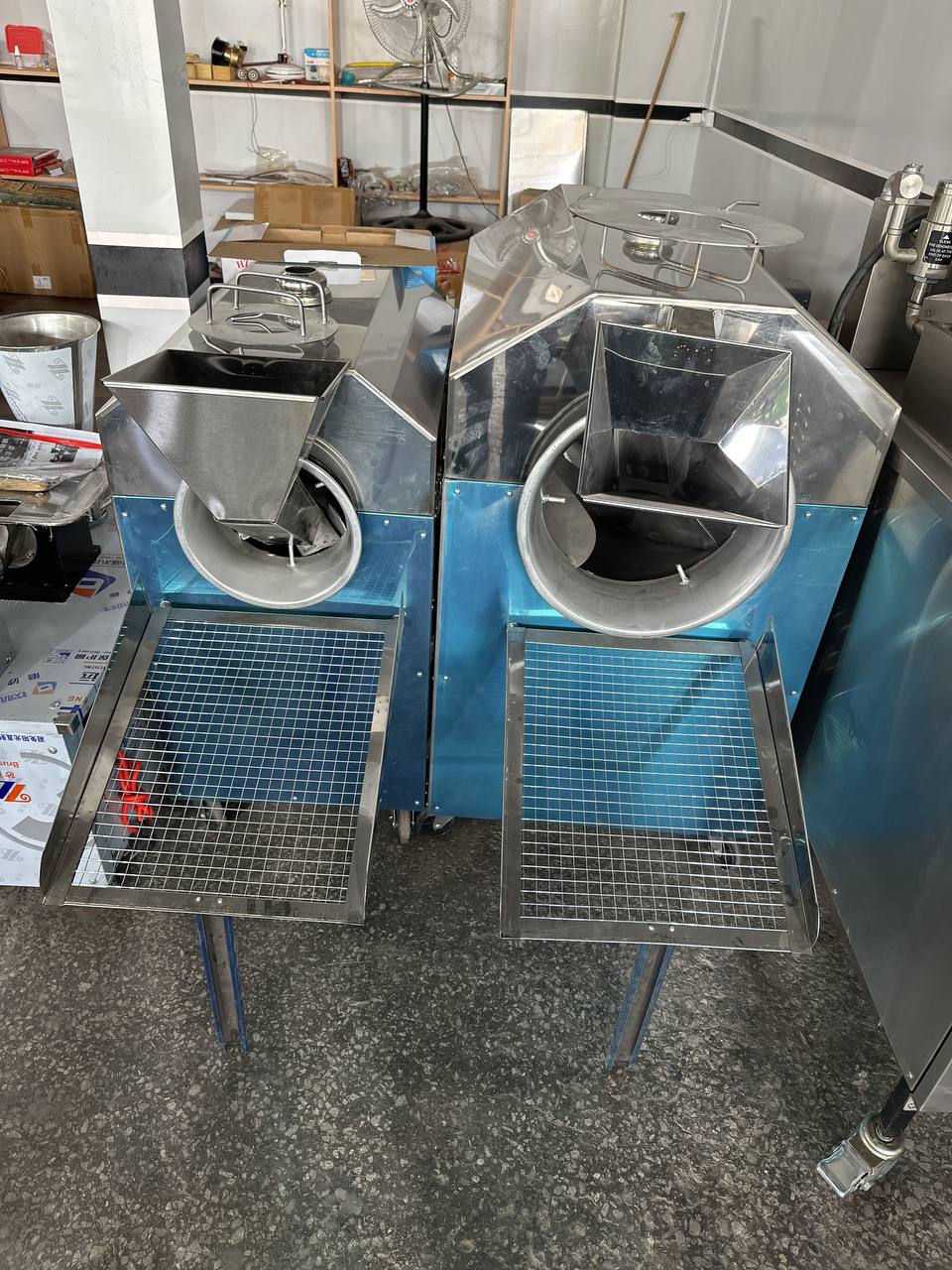 WhatsApp Image 2025-11-20 at 23.08.48 (13)