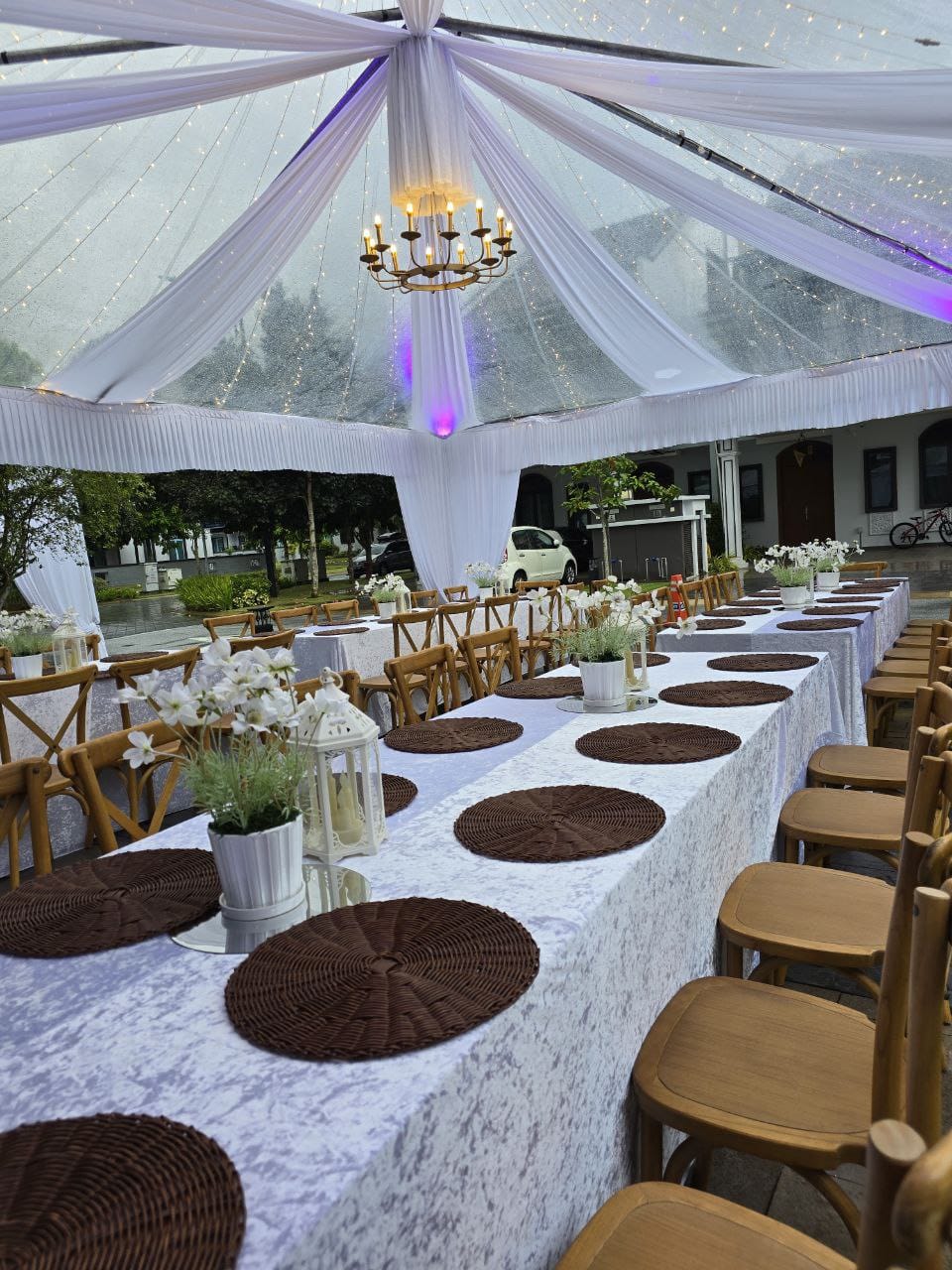 WhatsApp Image 2025-11-24 at 11.36.22 PM (1)