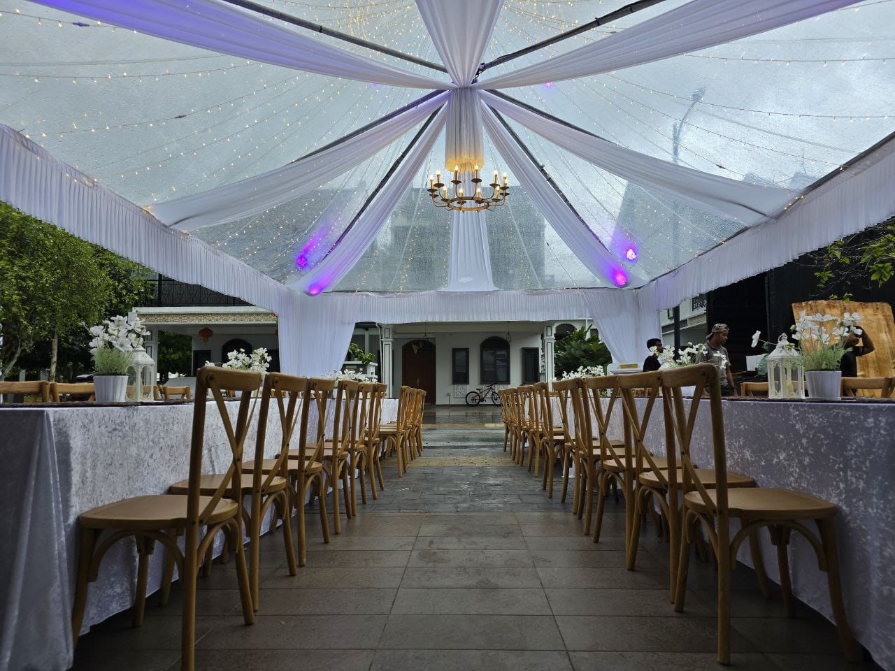 WhatsApp Image 2025-11-24 at 11.36.22 PM