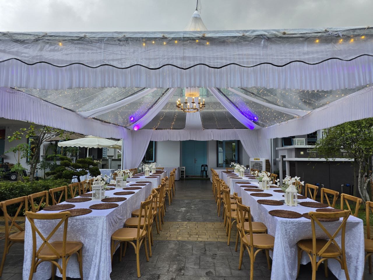 WhatsApp Image 2025-11-24 at 11.36.23 PM (1)