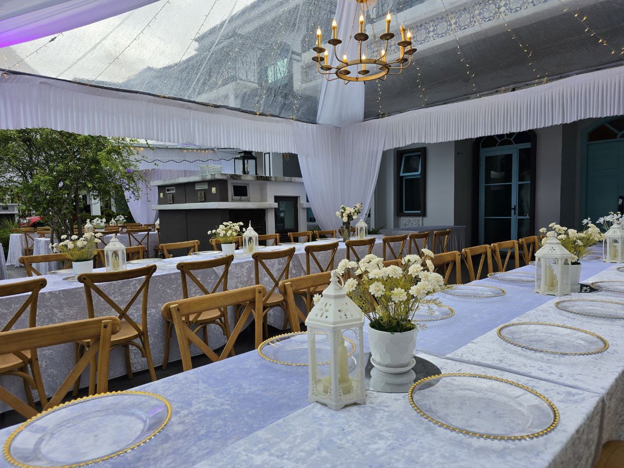 WhatsApp Image 2025-11-24 at 11.36.25 PM