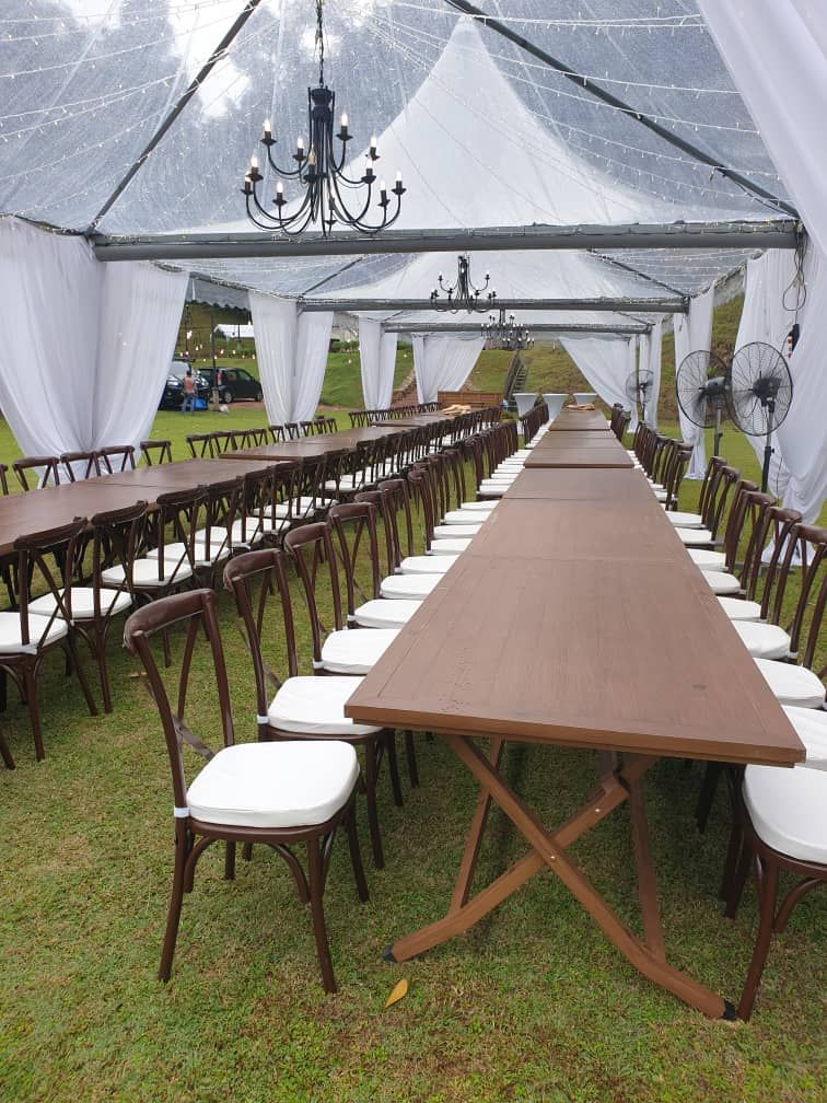 WhatsApp Image 2025-11-24 at 11.36.28 PM (1)