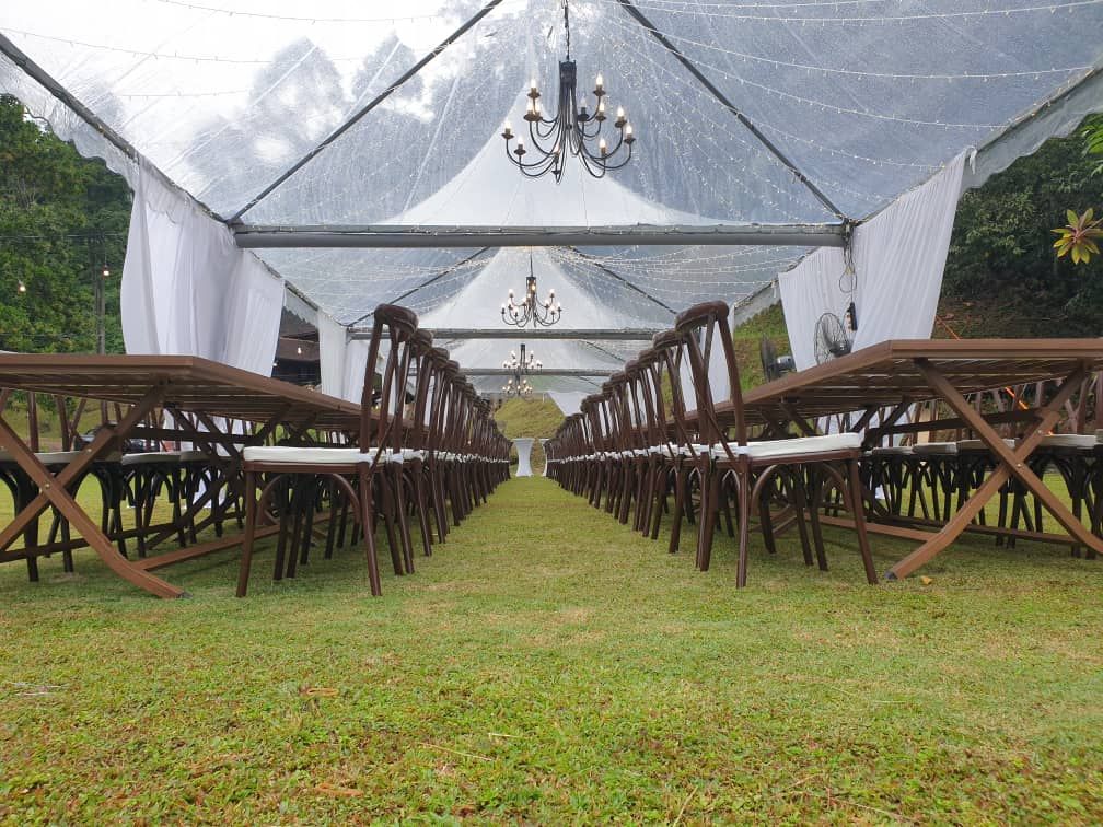 WhatsApp Image 2025-11-24 at 11.36.28 PM