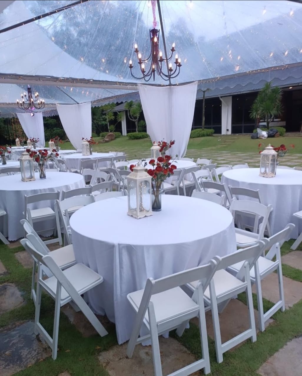 WhatsApp Image 2025-11-25 at 12.15.27 AM (1)